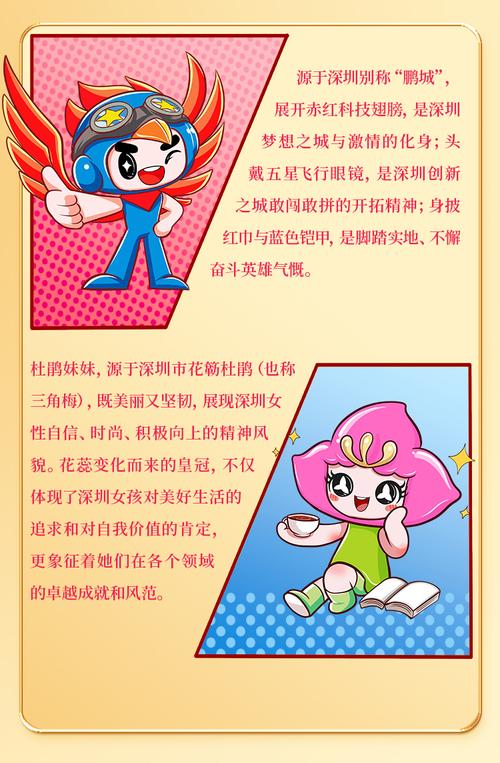 深圳手信 圳心城意美梦椰
